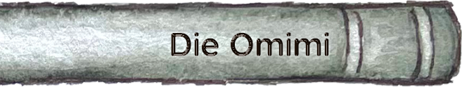 Die Omimi
