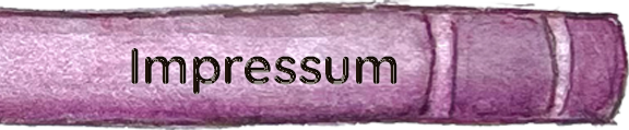 Impressum